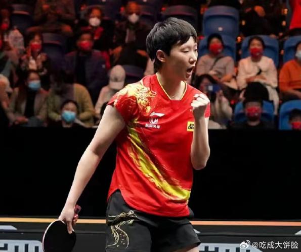 code hải tặc đại chiến