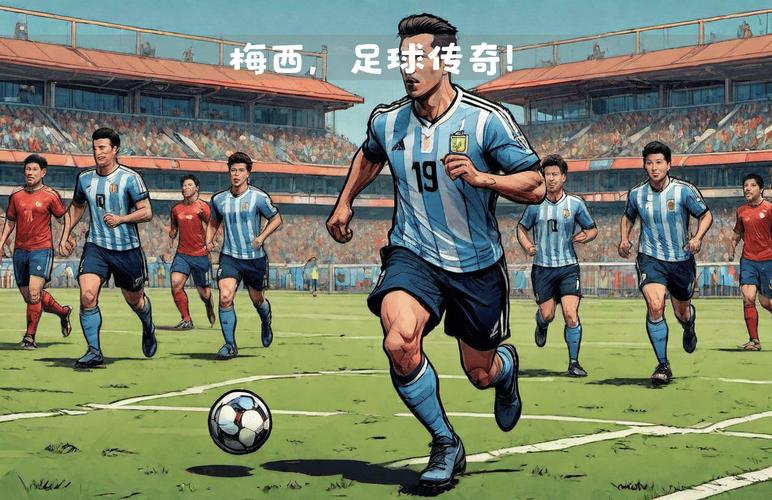 lich world cup