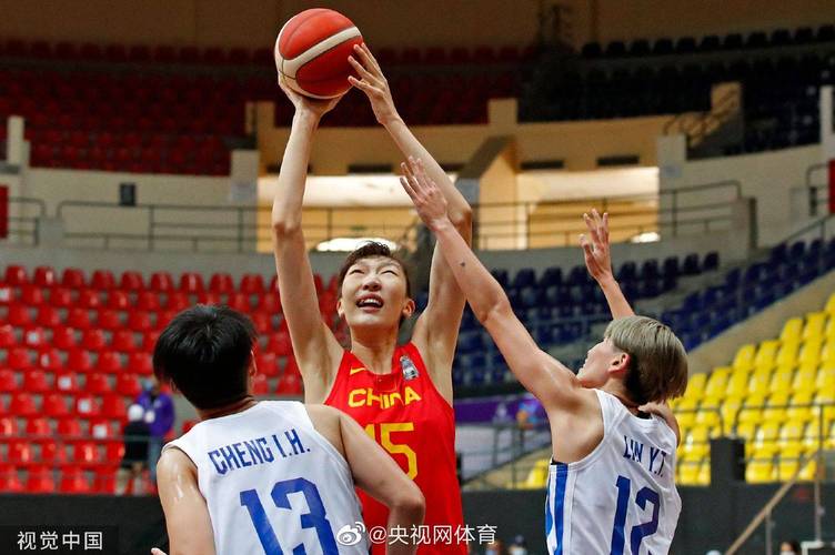 Cầu Nhật Tân Dài Bao Nhiêu Km