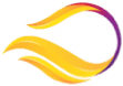 Rakhoitv