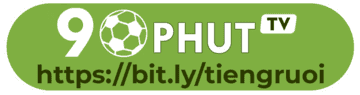 nghệ thuật săn quỷ và nấu mì phần 2