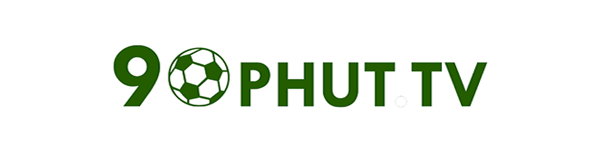 Bongdalu. Top - nghệ thuật săn quỷ và nấu mì phần 2